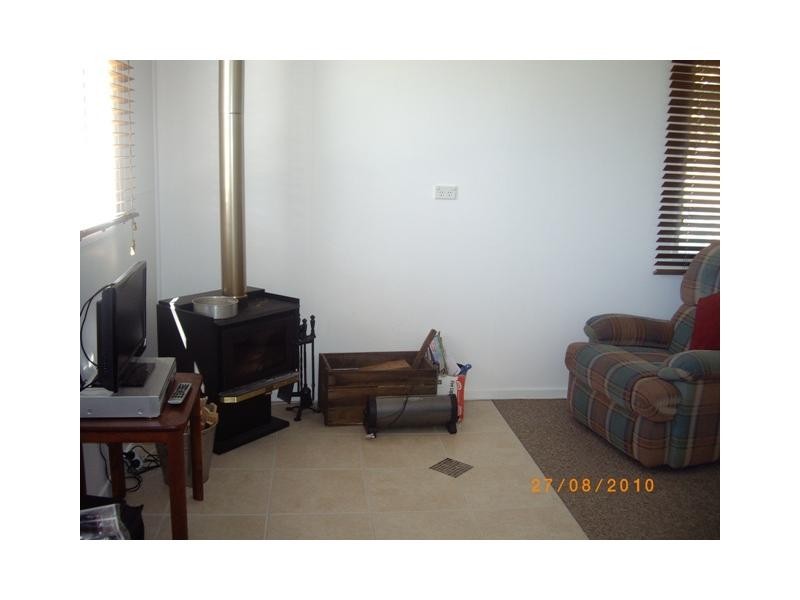 215 Butler Road, Amiens QLD 4352