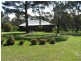 21 Miners Lane, Glen Aplin, Stanthorpe QLD 4380