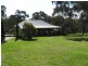 21 Miners Lane, Glen Aplin, Stanthorpe QLD 4380