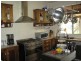 21 Miners Lane, Glen Aplin, Stanthorpe QLD 4380