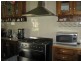 21 Miners Lane, Glen Aplin, Stanthorpe QLD 4380