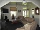 21 Miners Lane, Glen Aplin, Stanthorpe QLD 4380