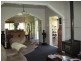 21 Miners Lane, Glen Aplin, Stanthorpe QLD 4380