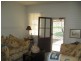 21 Miners Lane, Glen Aplin, Stanthorpe QLD 4380