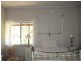 21 Miners Lane, Glen Aplin, Stanthorpe QLD 4380
