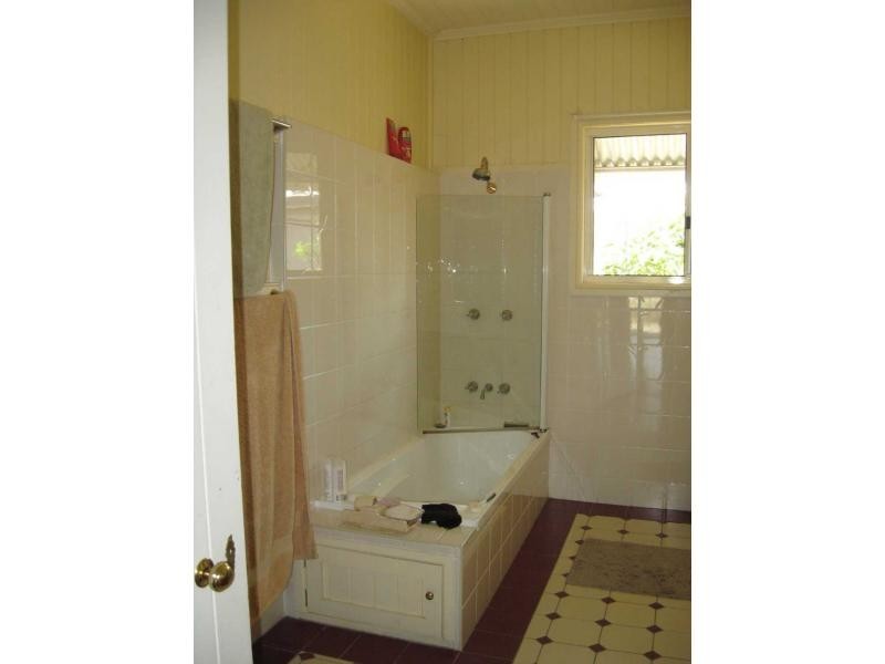 21 Miners Lane, Glen Aplin, Stanthorpe QLD 4380