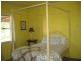 21 Miners Lane, Glen Aplin, Stanthorpe QLD 4380