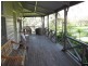 21 Miners Lane, Glen Aplin, Stanthorpe QLD 4380