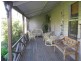 21 Miners Lane, Glen Aplin, Stanthorpe QLD 4380