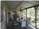 21 Miners Lane, Glen Aplin, Stanthorpe QLD 4380