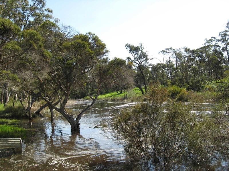 21 Miners Lane, Glen Aplin, Stanthorpe QLD 4380
