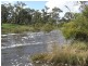 21 Miners Lane, Glen Aplin, Stanthorpe QLD 4380