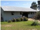21 Miners Lane, Glen Aplin, Stanthorpe QLD 4380