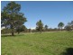 21 Miners Lane, Glen Aplin, Stanthorpe QLD 4380