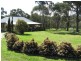 21 Miners Lane, Glen Aplin, Stanthorpe QLD 4380