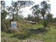 Lot 52 Cummerford Road, Glen Aplin, Stanthorpe QLD 4380