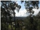 Lot 52 Cummerford Road, Glen Aplin, Stanthorpe QLD 4380