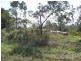 Lot 52 Cummerford Road, Glen Aplin, Stanthorpe QLD 4380