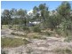 Lot 52 Cummerford Road, Glen Aplin, Stanthorpe QLD 4380