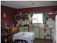 58a Wallangarra Road, Stanthorpe QLD 4380