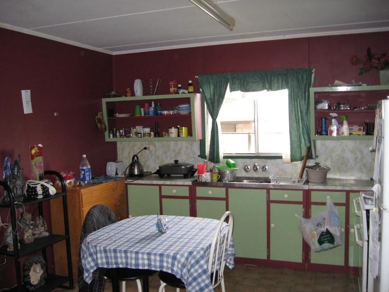 58a Wallangarra Road, Stanthorpe QLD 4380