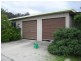 58a Wallangarra Road, Stanthorpe QLD 4380