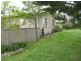 58a Wallangarra Road, Stanthorpe QLD 4380