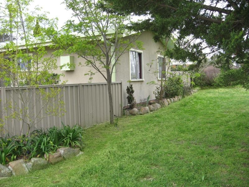 58a Wallangarra Road, Stanthorpe QLD 4380