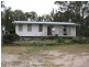 27 Francia Lane, Glen Aplin, Stanthorpe QLD 4380
