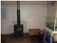 27 Francia Lane, Glen Aplin, Stanthorpe QLD 4380