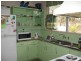 27 Francia Lane, Glen Aplin, Stanthorpe QLD 4380