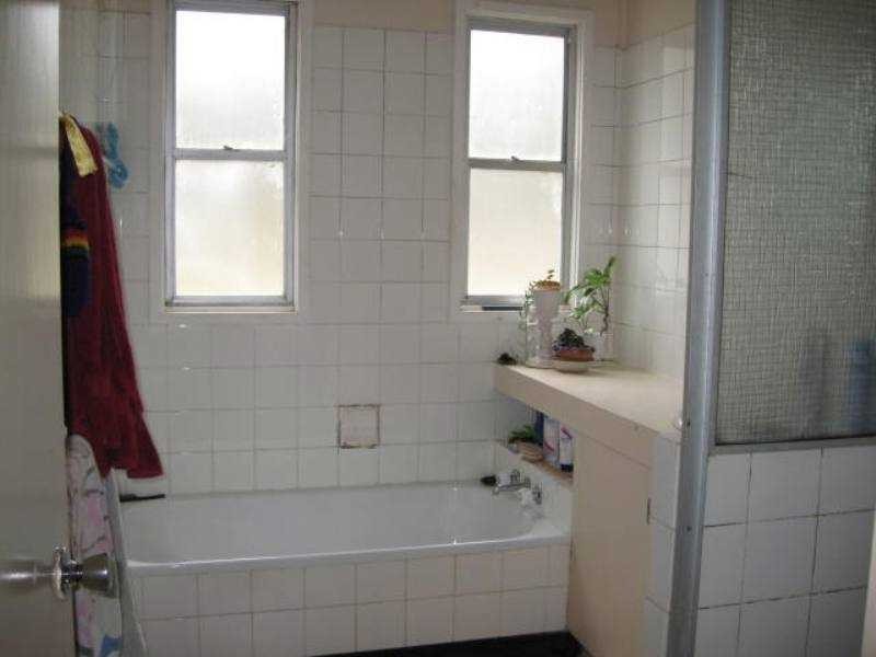 27 Francia Lane, Glen Aplin, Stanthorpe QLD 4380