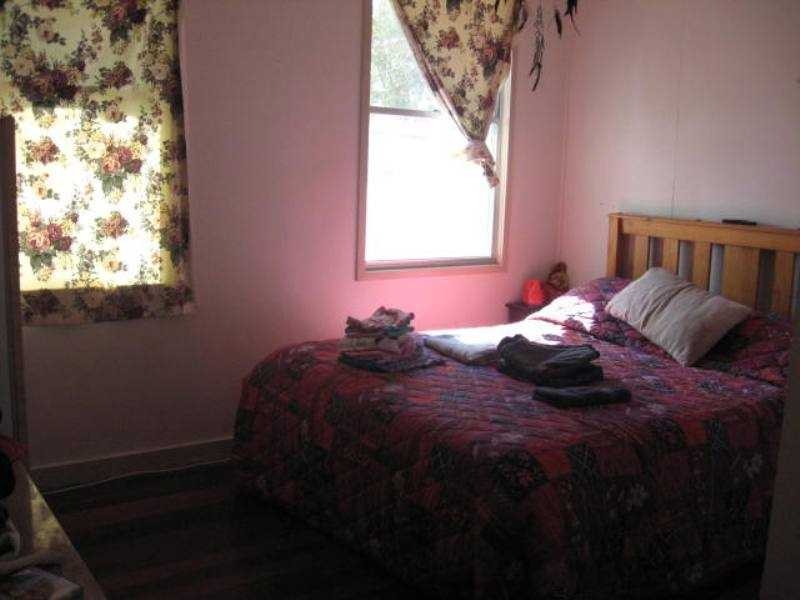 27 Francia Lane, Glen Aplin, Stanthorpe QLD 4380