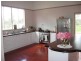 106 Donges Road, Severnlea, Stanthorpe QLD 4380