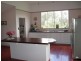 106 Donges Road, Severnlea, Stanthorpe QLD 4380