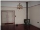 106 Donges Road, Severnlea, Stanthorpe QLD 4380