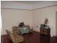 106 Donges Road, Severnlea, Stanthorpe QLD 4380