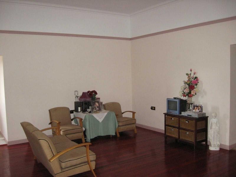 106 Donges Road, Severnlea, Stanthorpe QLD 4380