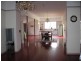 106 Donges Road, Severnlea, Stanthorpe QLD 4380