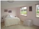 106 Donges Road, Severnlea, Stanthorpe QLD 4380