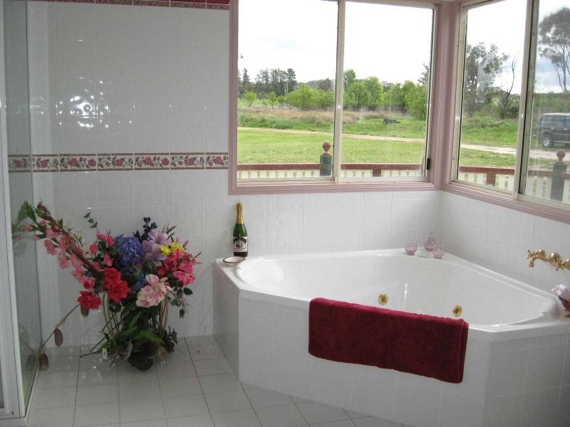 106 Donges Road, Severnlea, Stanthorpe QLD 4380