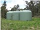 106 Donges Road, Severnlea, Stanthorpe QLD 4380