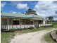 106 Donges Road, Severnlea, Stanthorpe QLD 4380