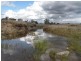 Stanthorpe QLD 4380