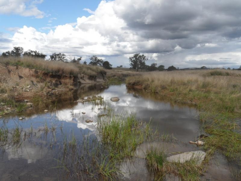 Stanthorpe QLD 4380