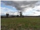 Stanthorpe QLD 4380