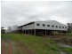 Stanthorpe QLD 4380