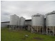 Stanthorpe QLD 4380