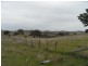 Stanthorpe QLD 4380