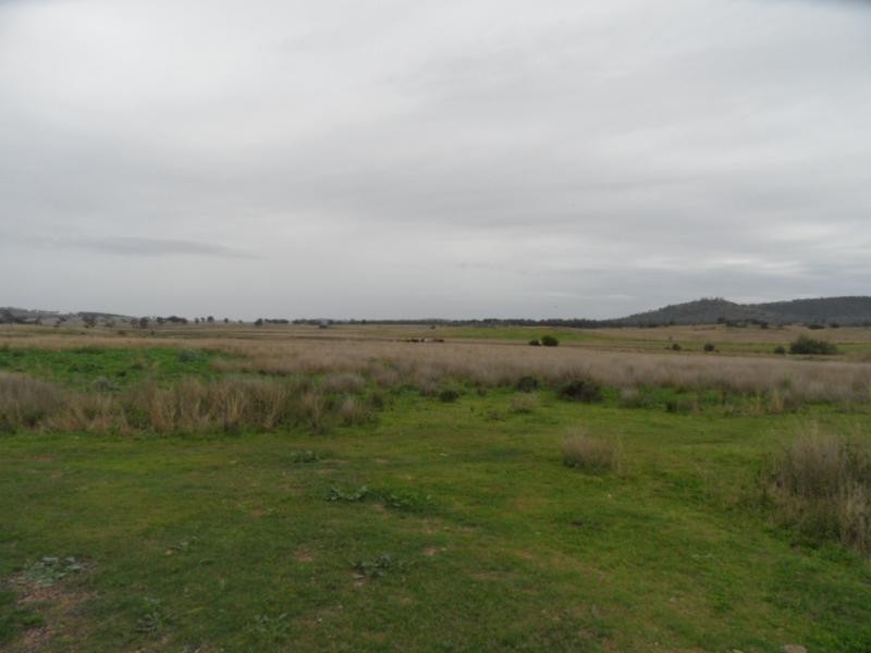 Stanthorpe QLD 4380